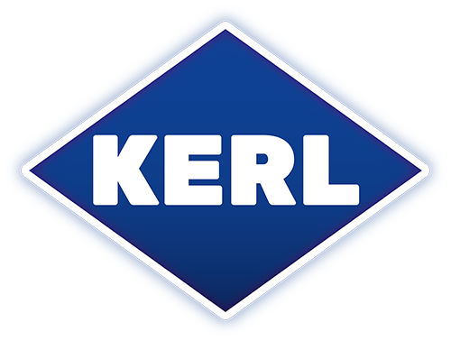 KERL