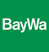 BayWa