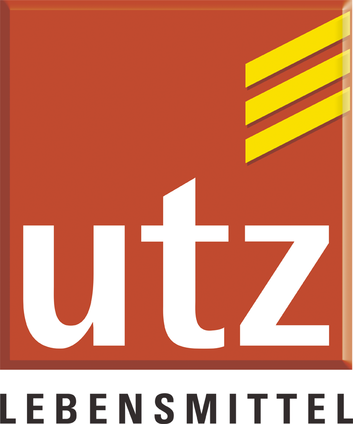 Utz